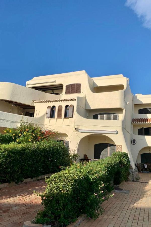 Apartmán Casa Sol E Mar Carvoeiro  Exteriér fotografie