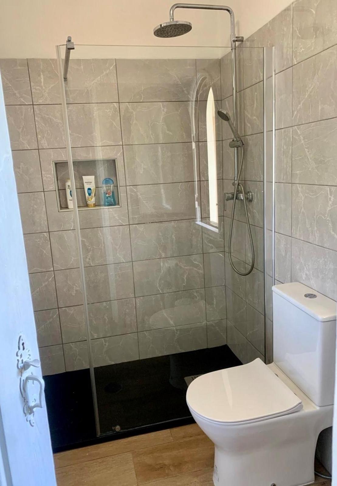 Apartmán Casa Sol E Mar Carvoeiro  Exteriér fotografie