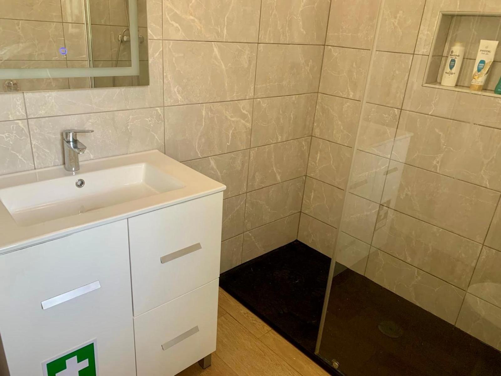 Apartmán Casa Sol E Mar Carvoeiro  Exteriér fotografie